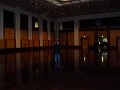 parl 4